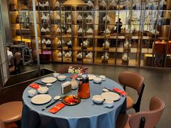 -闽海肴(北辰荟店)