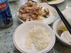 -潮汕铺老店(甜水井店)