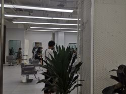 -P.STYLE派斯造型