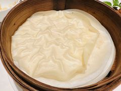-食廬NOBLE(港汇店)