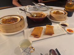 -炳胜公馆(珠江新城店)