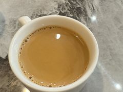 -清真·AL-JANNAT 佳纳特餐厅(狮子桥店)