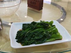 -荔枝柴烧鹅酒家(坦洲分店)