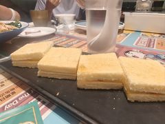 -大头力茶餐厅(花都融创茂店)