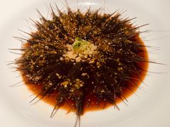 -宴昆山·私房菜(春晖店)