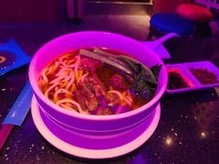 -纯K(打浦桥店)