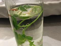 -瑞安辰茂阳光酒店自助餐