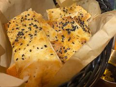 -百特喜·意大利餐厅(八佰伴镇江店)