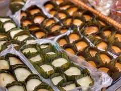 -嘉州九妹凤爪(乐山总店)