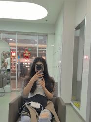 -时尚殿堂hair salon