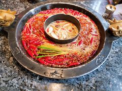 -蜀大侠火锅(寰球文化地标·总府店)