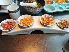 -凤凰湘语·湘粤鲜融(浦东旗舰店)