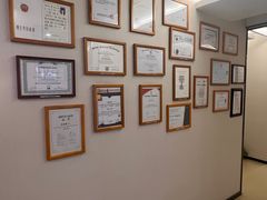 -艾维口腔(春江花月门诊部)