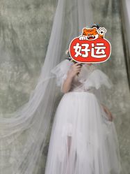 -童影世家儿童摄影(梨园店)