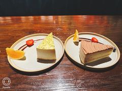 -Brut Eatery Wine Bar & Restaurant (建国东路店)