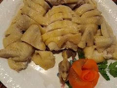 -伍哥厨房(新滘东路店)