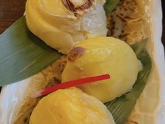 -万岛日本料理铁板烧(万泰国际店)