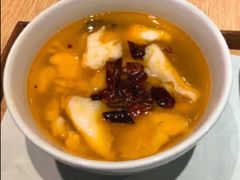 -老乡鸡(南京金宝商业广场店)