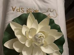 -象泰SPA·泰式按摩·足疗(卓悦中心店)