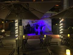 -巴伐利亚啤酒坊(意式风情街店)