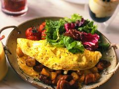 -The Rug Cafe(王府中环店)