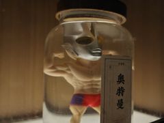 -GOEN·缘