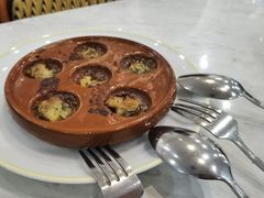 -萨莉亚意式餐厅(悦荟广场店)