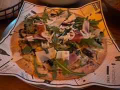 -Blac+Blac(中海环宇荟店)