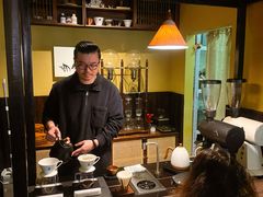 -灶咖KITCHEN