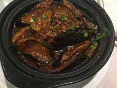 -洪长兴(广西北路店)