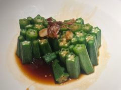 -桂满陇·桃花院落(长泰广场店)