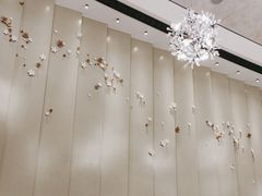 -浅深(世茂滨江精品店)