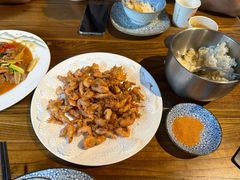 -望江楼餐吧(阳朔西街店)