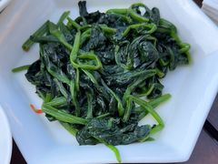 -三亚亚龙湾瑞吉酒店·铭轩中餐厅Mingxuan·海南菜·粤菜