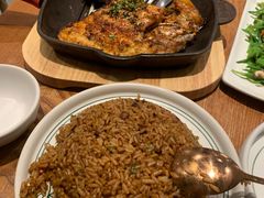 -云海肴·汽锅鸡·云南菜(广安门天虹店)