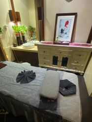 -缘溪堂·Spa&Skin