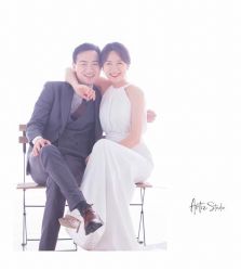 点击看大图 -艺匠摄影ARTIZ STUDIO(南京店)