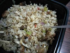 -雅玛花式铁板烧(国宏宾馆店)