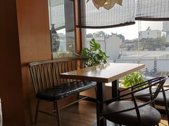 -陶记小吃(拙政园店)
