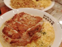 -旺记冰室(九龙中心大厦店)