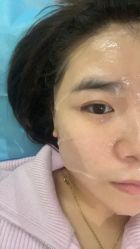 -和颜一美轻医美连锁