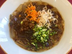 -海岛渔村大酒店(云霄路店)