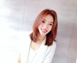 -Tipo Hair salon（明星）店