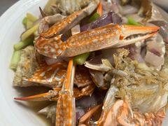 -有间冰室(侨港风情街店)