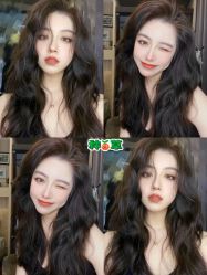 -AYO SALON