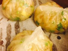 -添好运点心专门店(北角店)