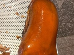 -大鸭梨烤鸭·北京菜(南小街/南苑店)
