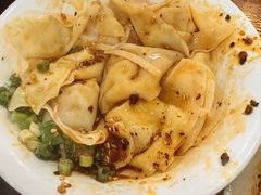 -泰宜担担面(黄泥塝总店)