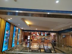 -至潮影城(庆春路锦和大厦店)