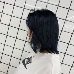 点击看大图 -宫铭烫发染发接发店